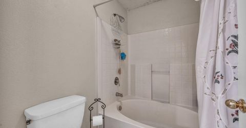 5620 Tassel Drive, Sun Valley, NV 89433 Photo