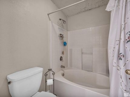 5620 Tassel Drive, Sun Valley, NV 89433 Photo