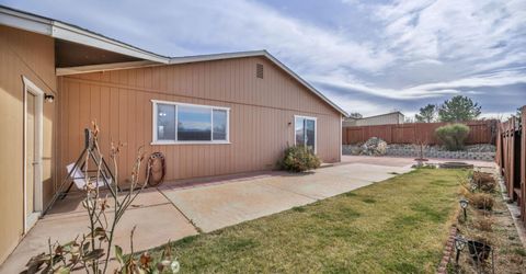 5620 Tassel Drive, Sun Valley, NV 89433 Photo