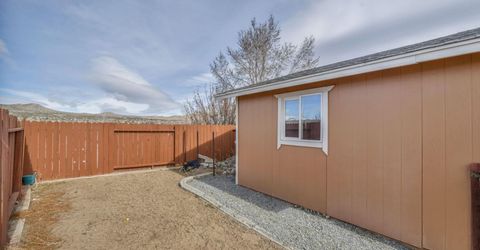 5620 Tassel Drive, Sun Valley, NV 89433 Photo