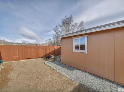 5620 Tassel Drive, Sun Valley, NV 89433 Photo