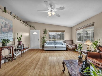 5620 Tassel Drive, Sun Valley, NV 89433 Photo