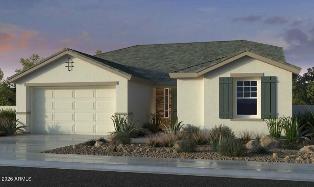 10060 W Weldon Avenue, Avondale, AZ 85392 Main Photo