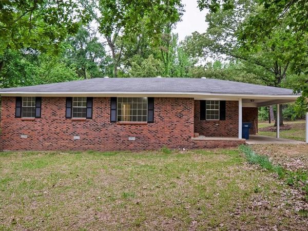 9940b Hwy 51 S, Courtland, MS 38620