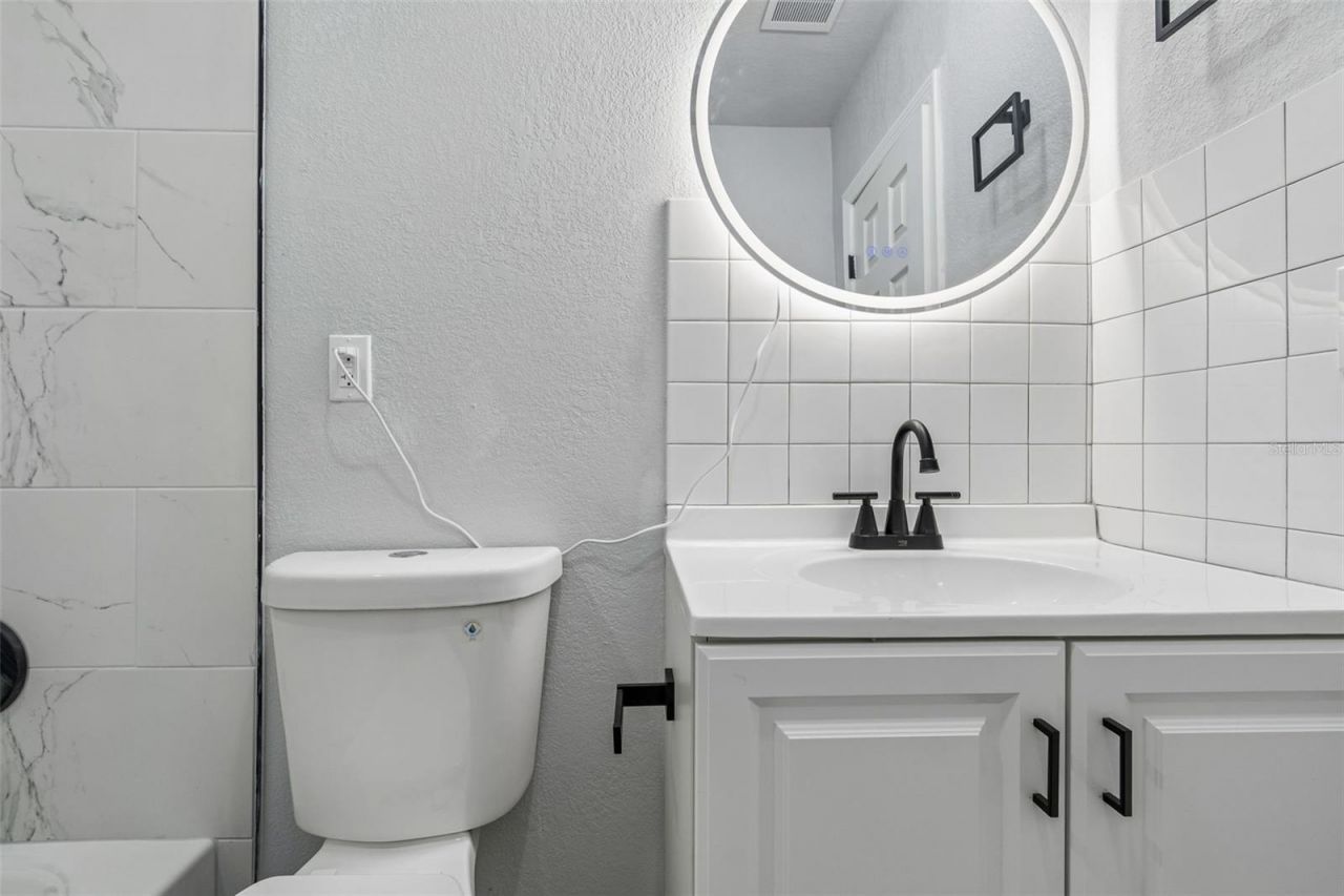 2309 21st Avenue W, Bradenton, FL 34205 Photo