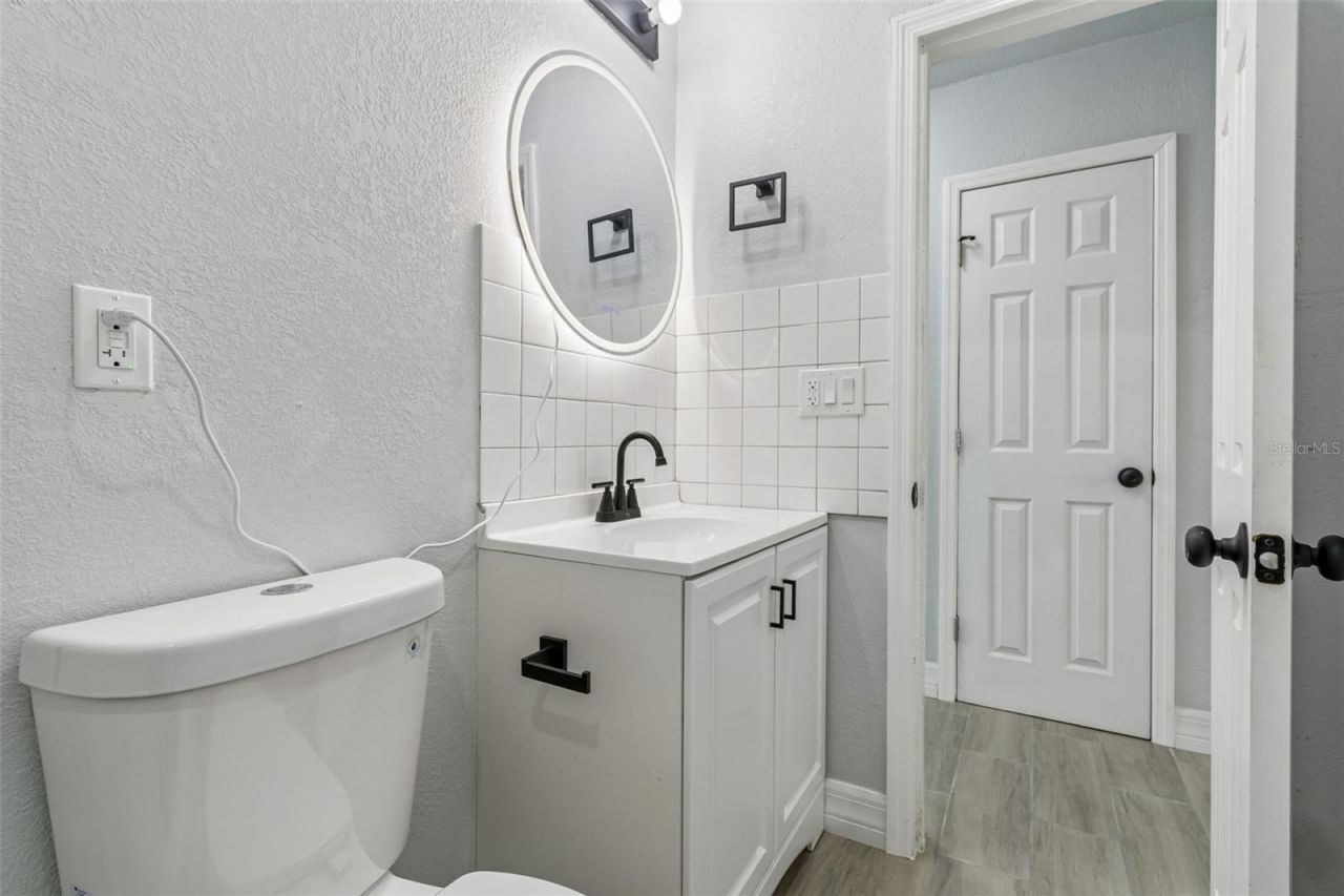 2309 21st Avenue W, Bradenton, FL 34205 Photo