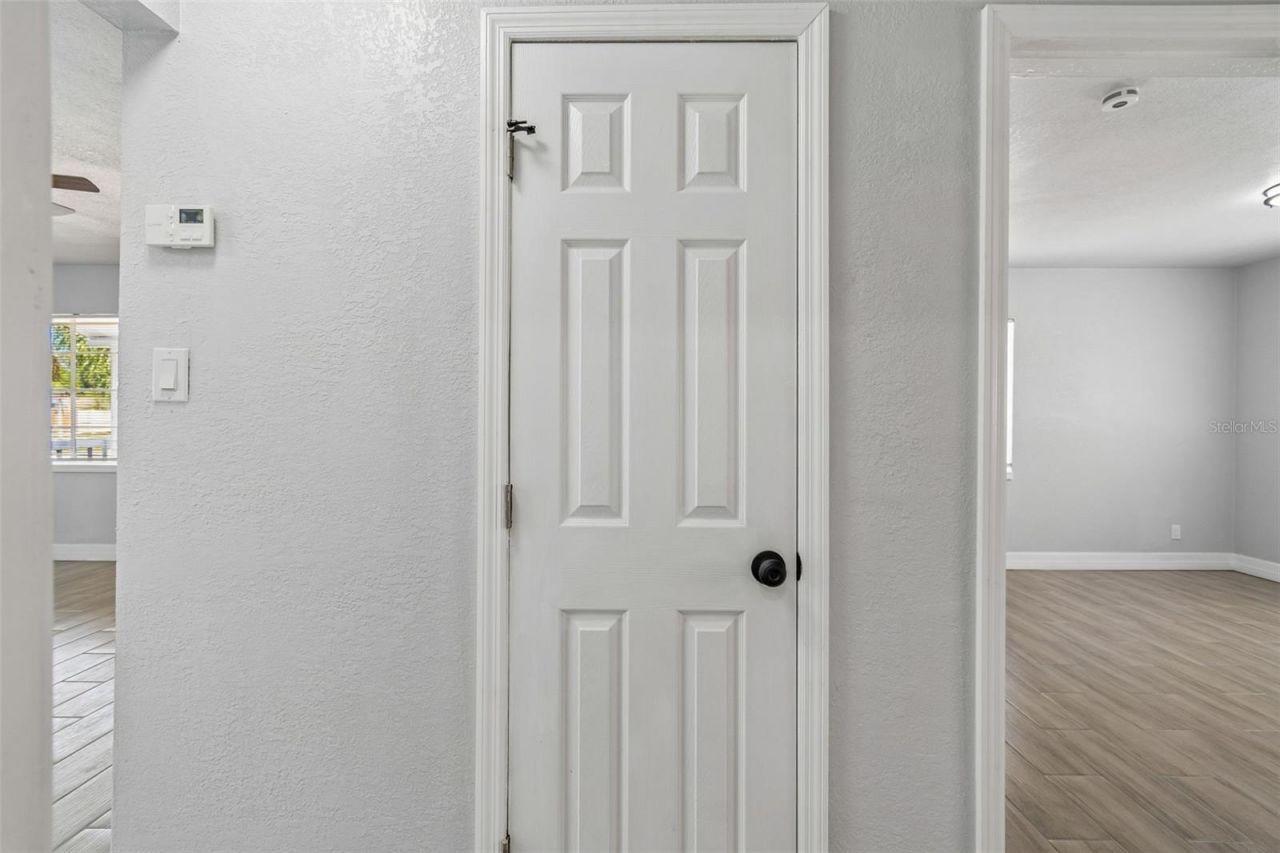2309 21st Avenue W, Bradenton, FL 34205 Photo