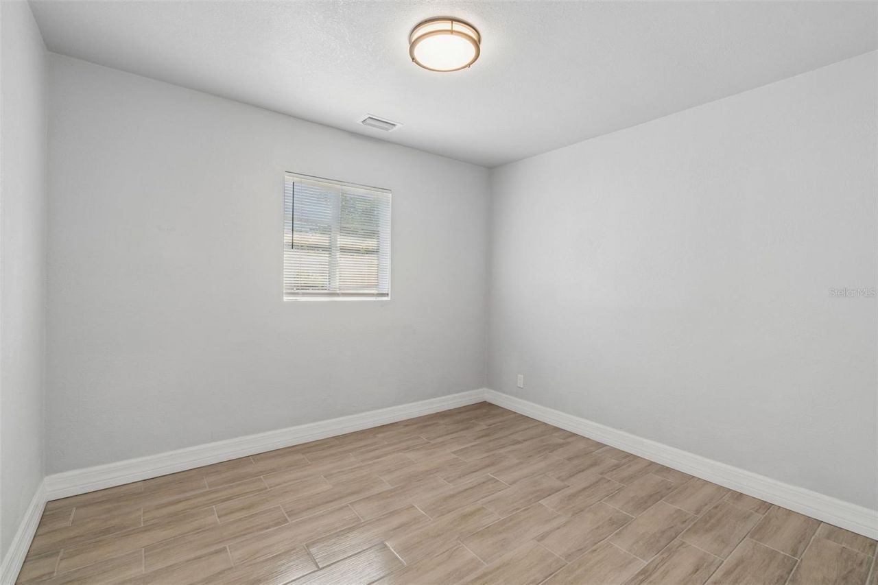 2309 21st Avenue W, Bradenton, FL 34205 Photo