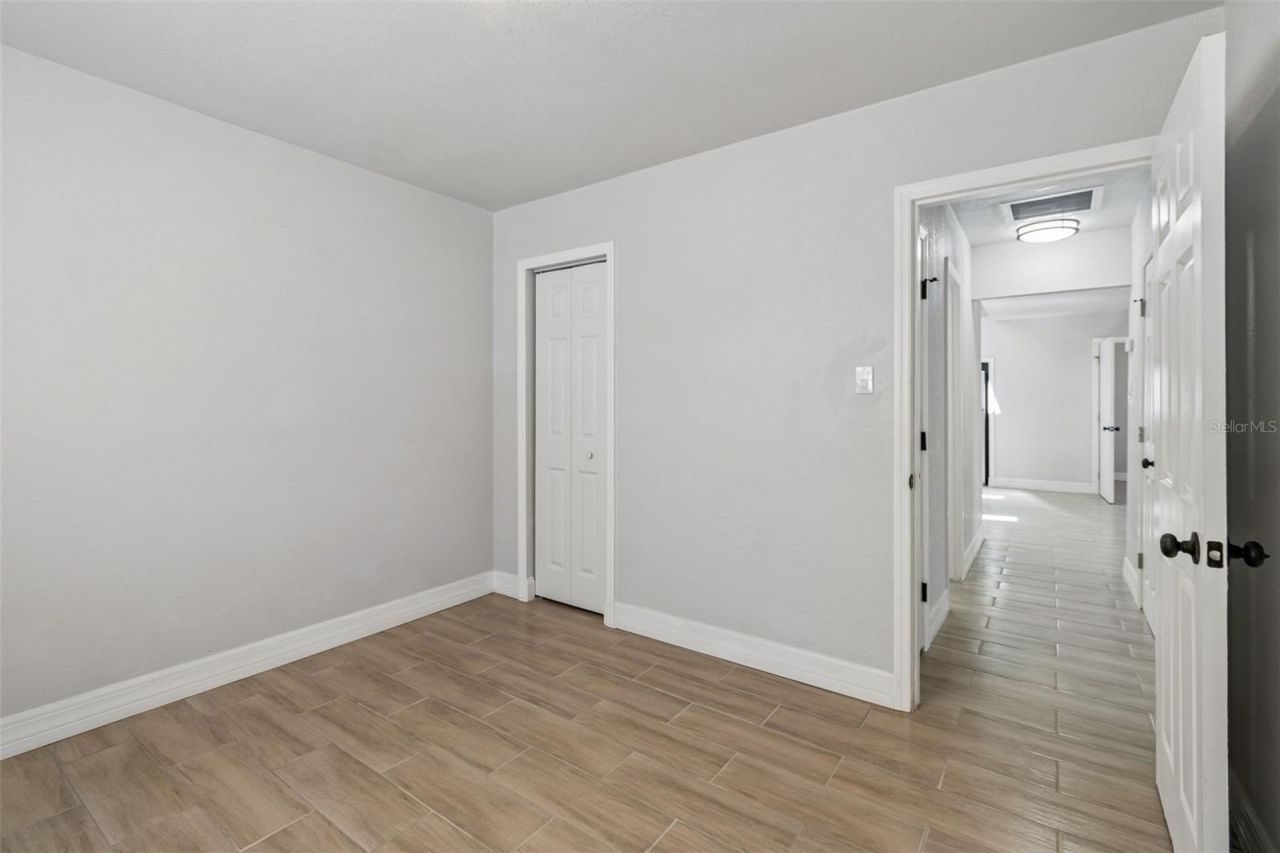 2309 21st Avenue W, Bradenton, FL 34205 Photo