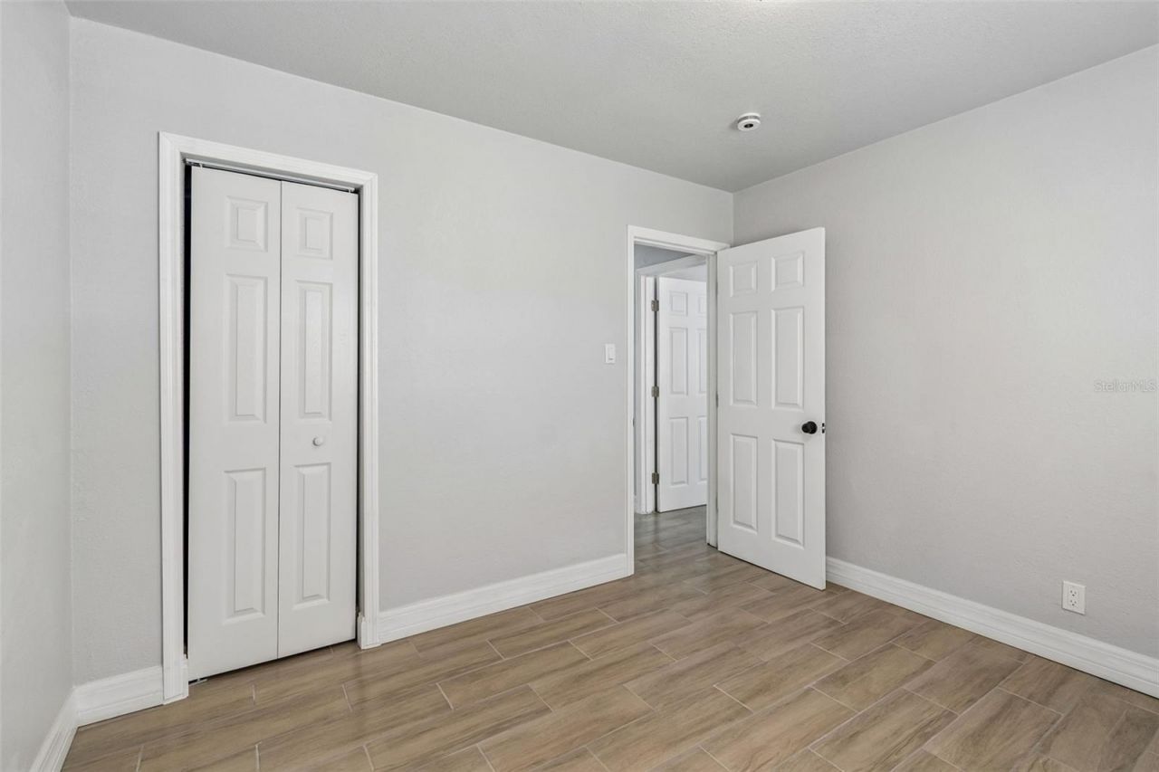 2309 21st Avenue W, Bradenton, FL 34205 Photo
