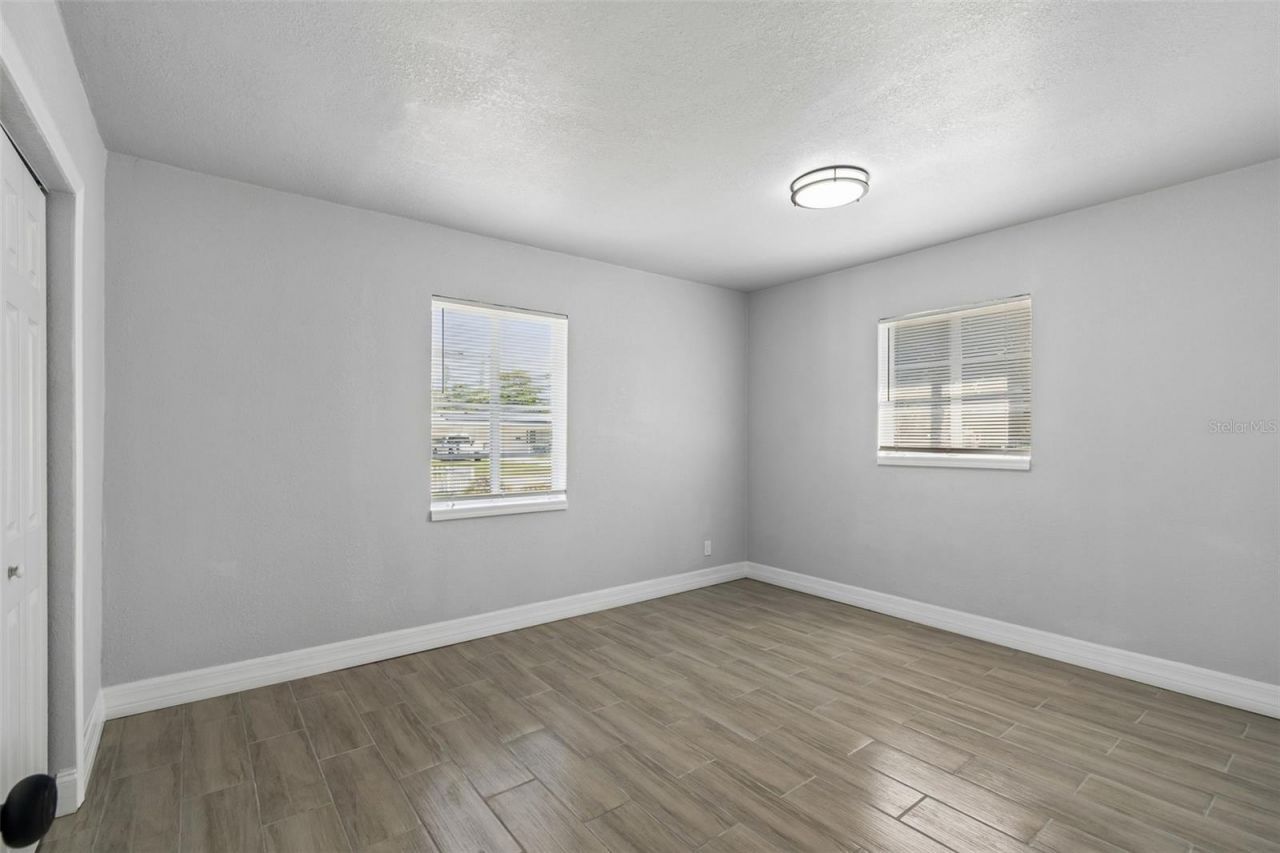 2309 21st Avenue W, Bradenton, FL 34205 Photo