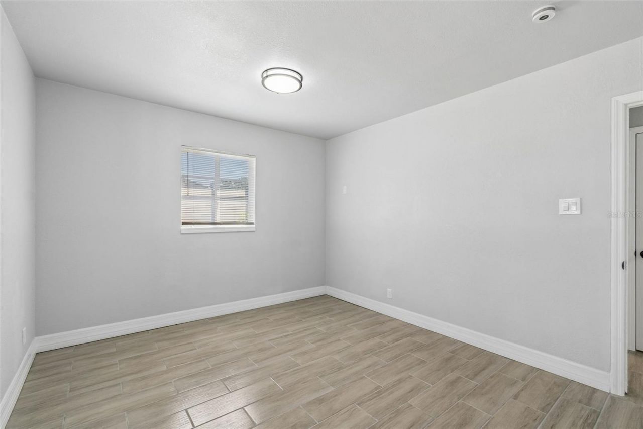 2309 21st Avenue W, Bradenton, FL 34205 Photo