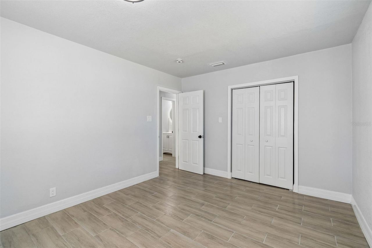 2309 21st Avenue W, Bradenton, FL 34205 Photo