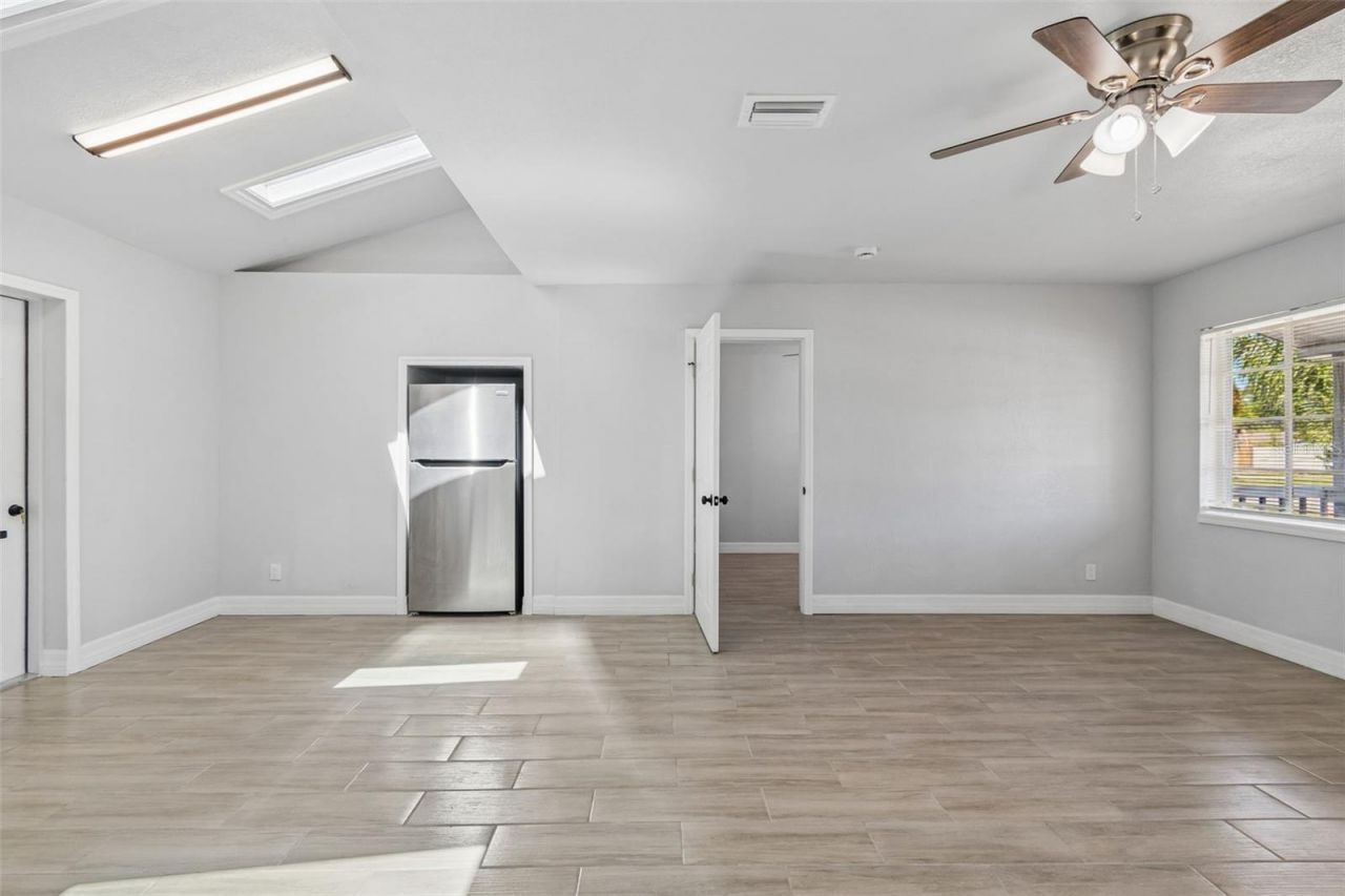 2309 21st Avenue W, Bradenton, FL 34205 Photo