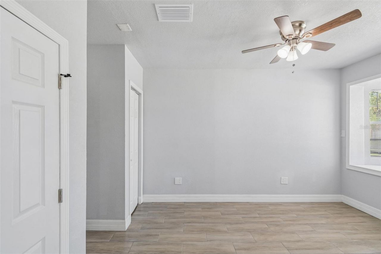 2309 21st Avenue W, Bradenton, FL 34205 Photo