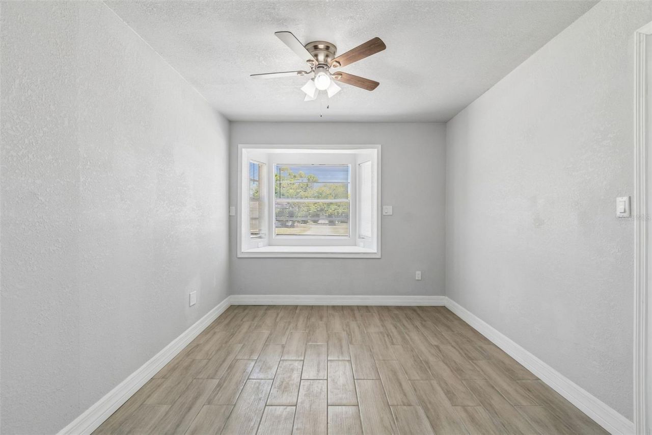 2309 21st Avenue W, Bradenton, FL 34205 Photo