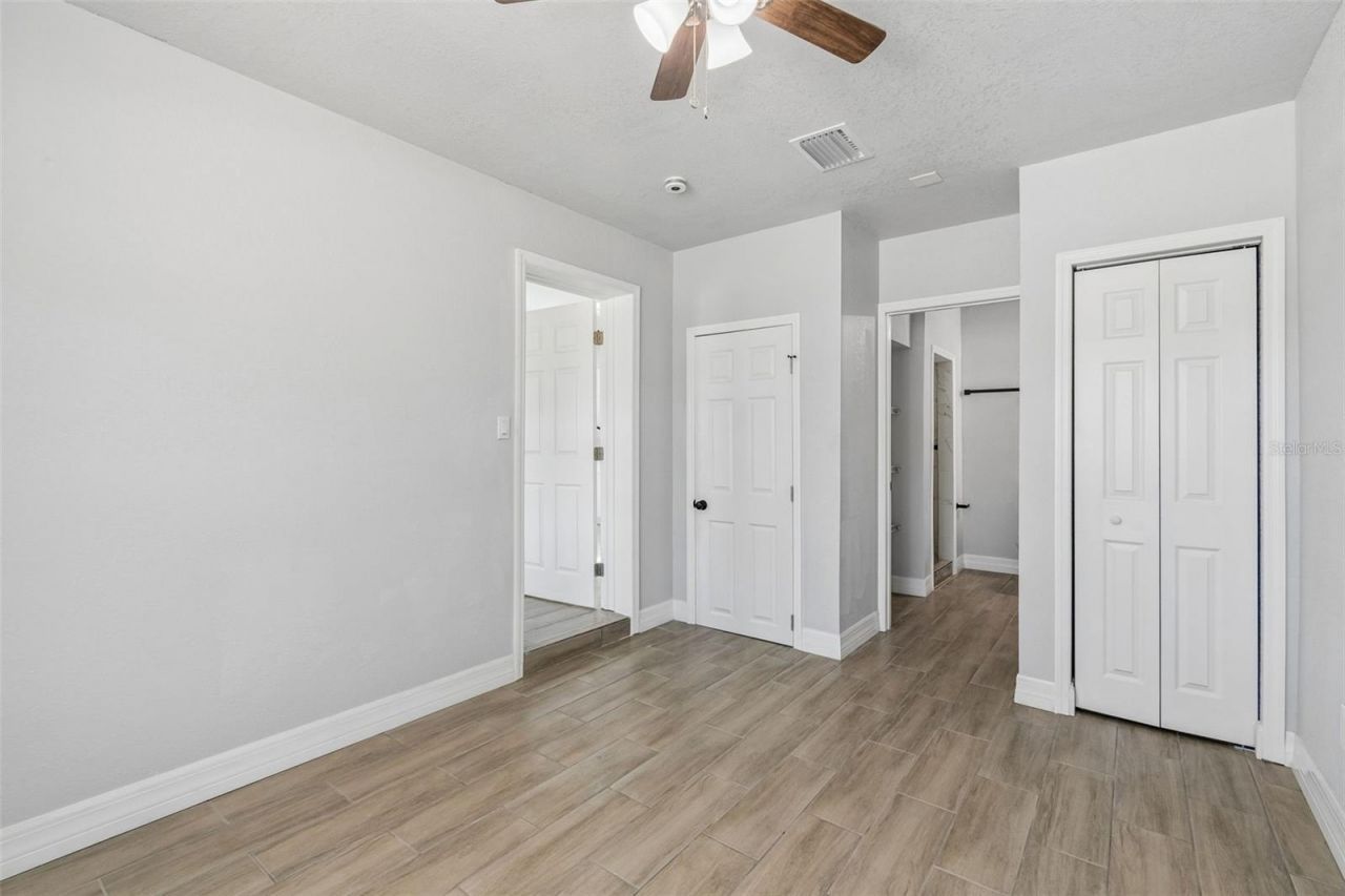 2309 21st Avenue W, Bradenton, FL 34205 Photo