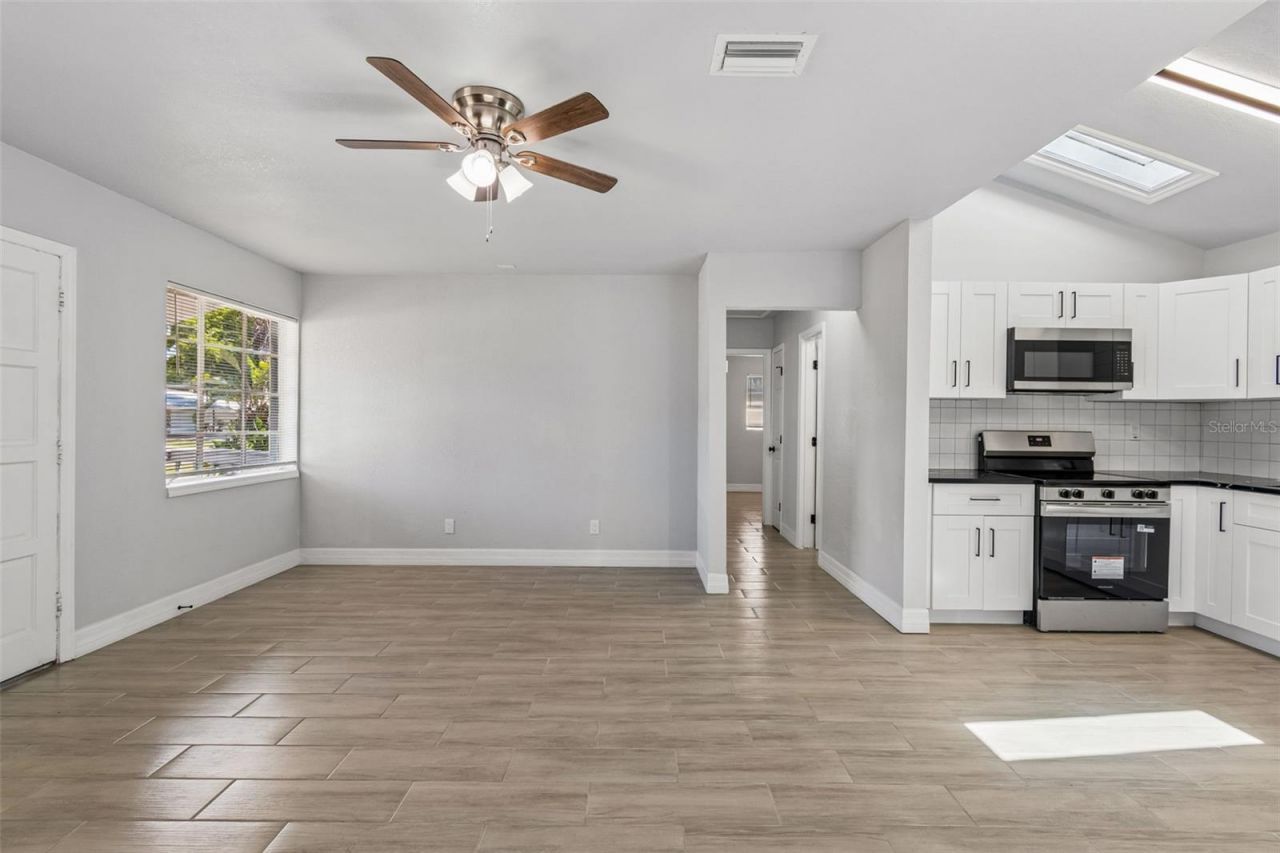 2309 21st Avenue W, Bradenton, FL 34205 Photo