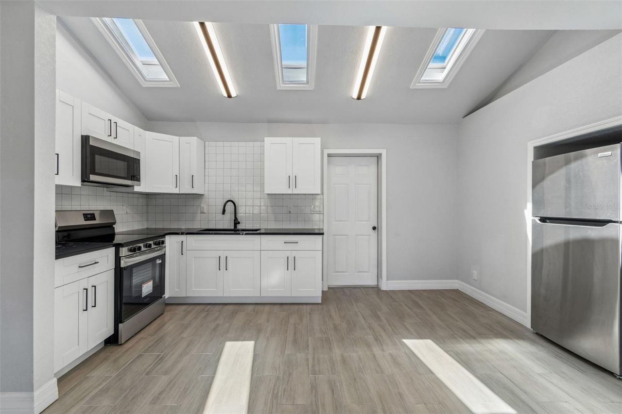 2309 21st Avenue W, Bradenton, FL 34205 Photo