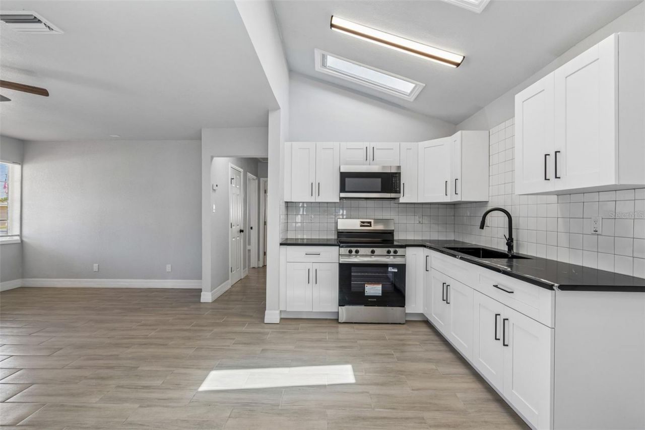 2309 21st Avenue W, Bradenton, FL 34205 Photo