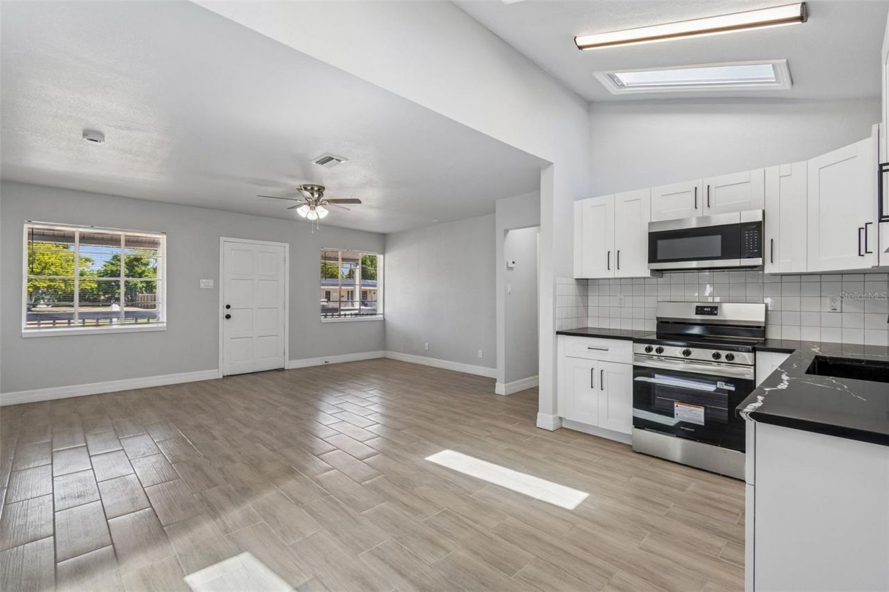 2309 21st Avenue W, Bradenton, FL 34205 Photo