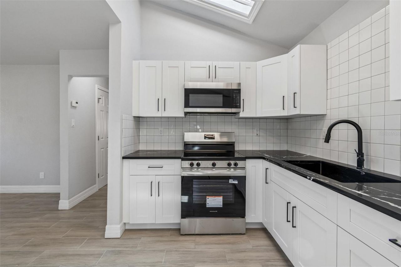 2309 21st Avenue W, Bradenton, FL 34205 Photo
