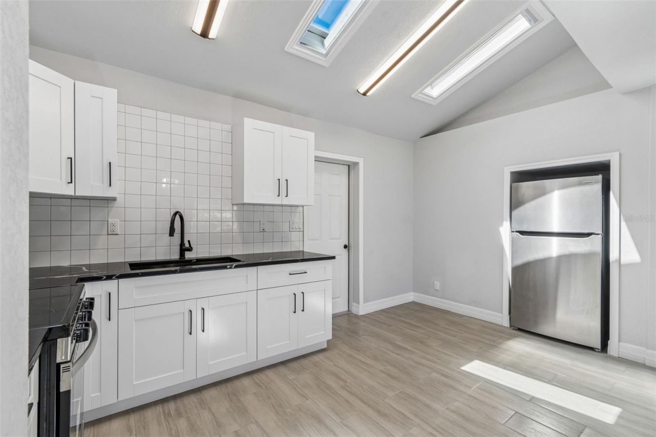 2309 21st Avenue W, Bradenton, FL 34205 Photo