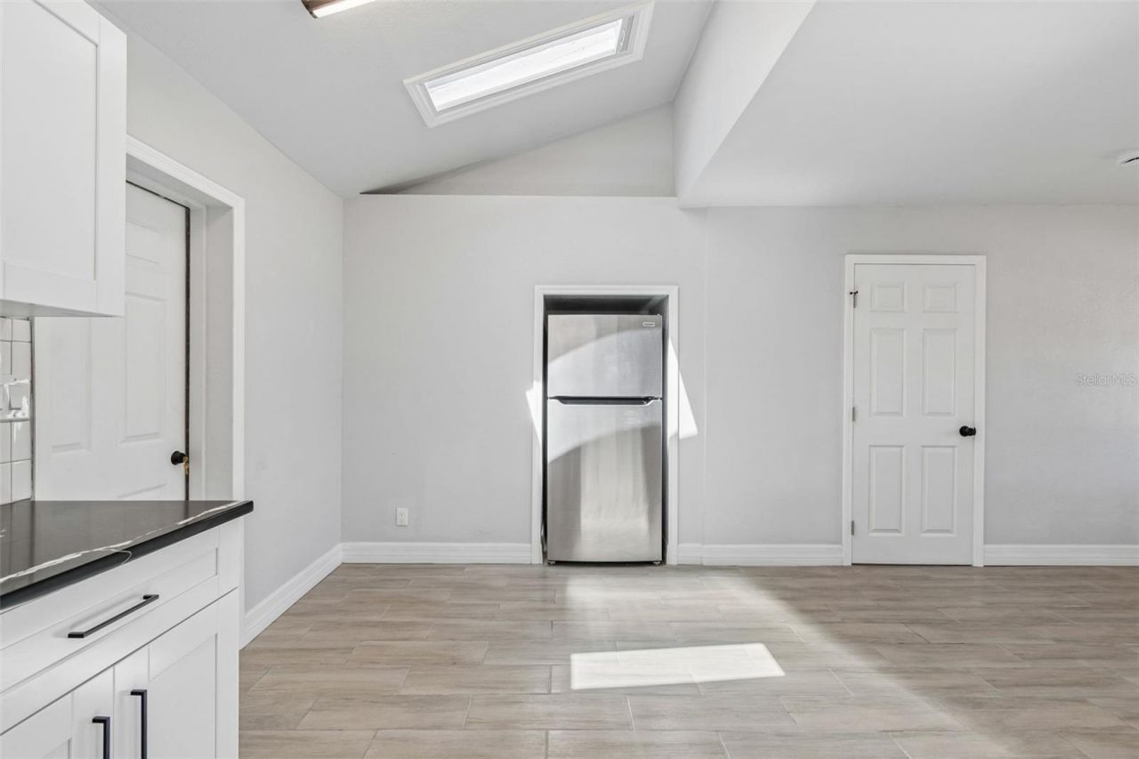 2309 21st Avenue W, Bradenton, FL 34205 Photo
