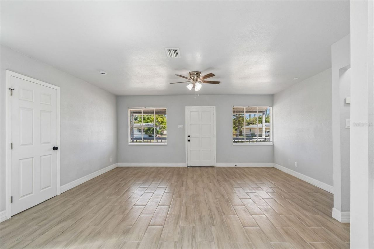 2309 21st Avenue W, Bradenton, FL 34205 Photo