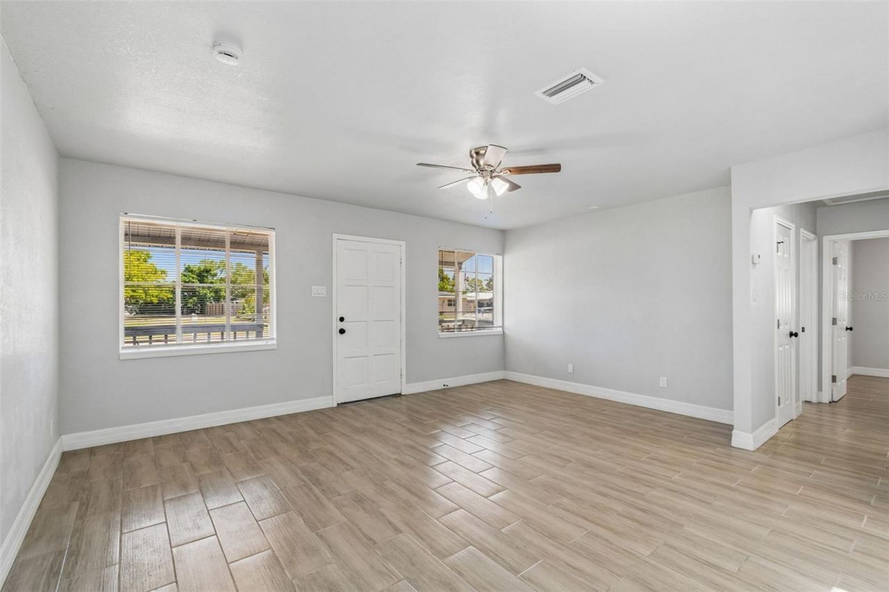 2309 21st Avenue W, Bradenton, FL 34205 Photo