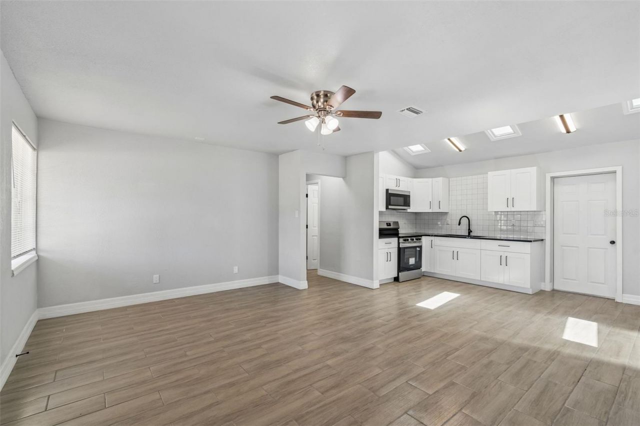 2309 21st Avenue W, Bradenton, FL 34205 Photo