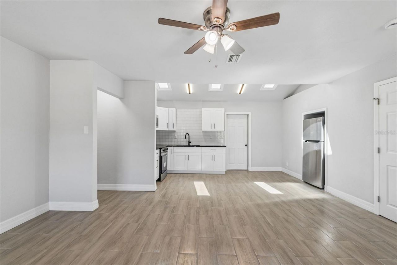 2309 21st Avenue W, Bradenton, FL 34205 Photo