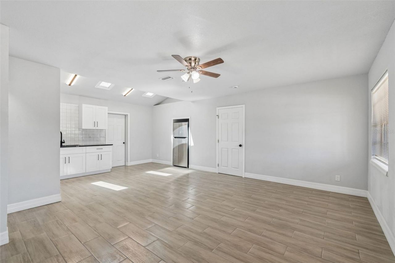 2309 21st Avenue W, Bradenton, FL 34205 Photo