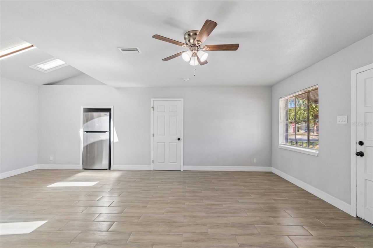 2309 21st Avenue W, Bradenton, FL 34205 Photo