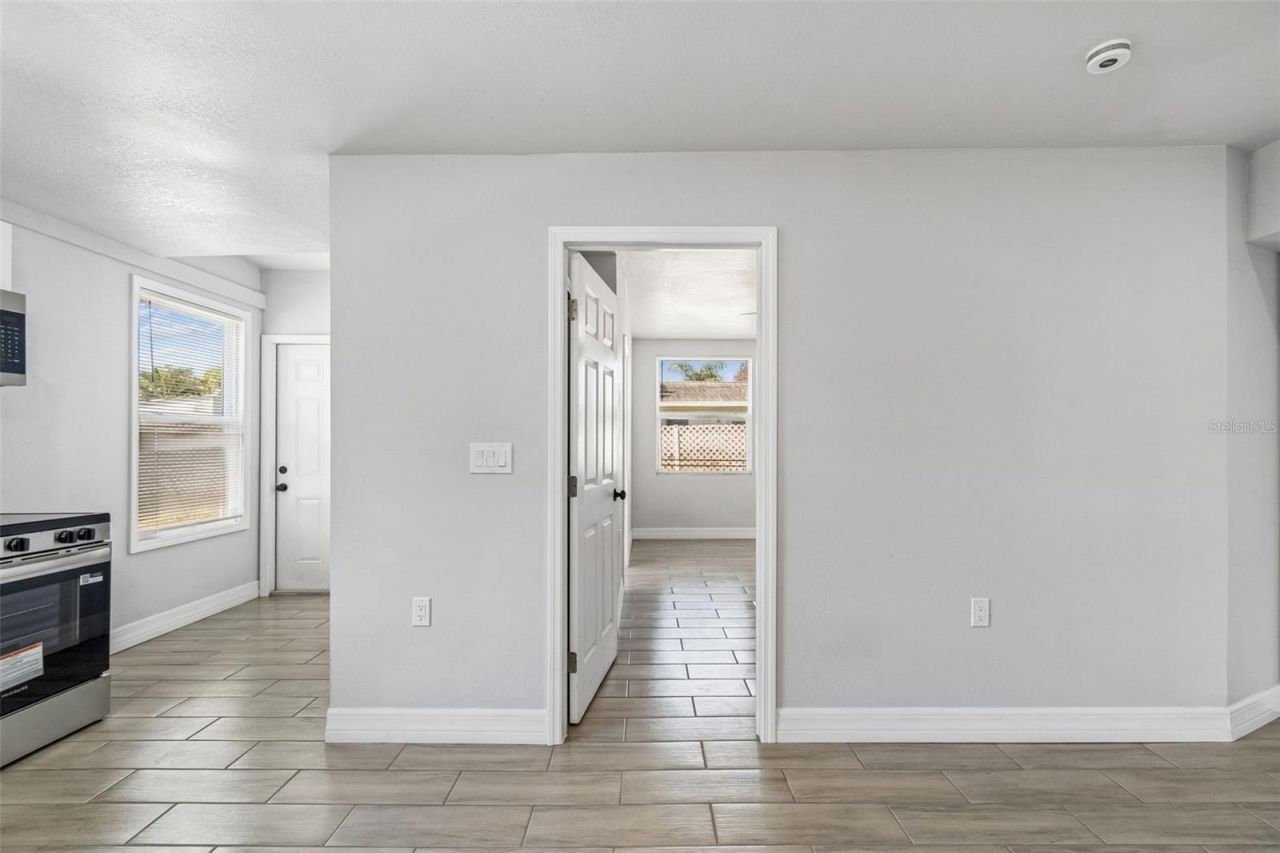 2309 21st Avenue W, Bradenton, FL 34205 Photo