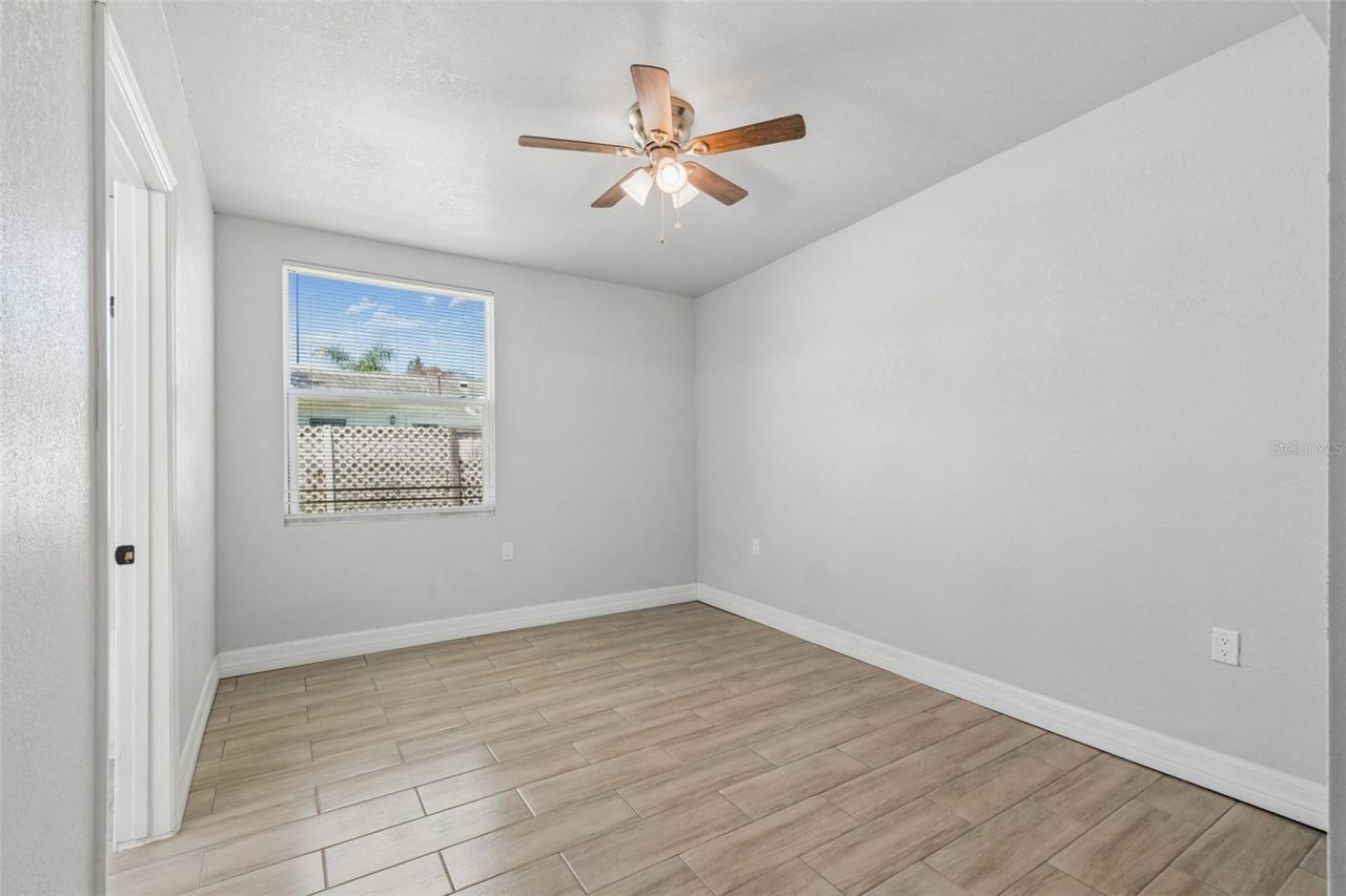 2309 21st Avenue W, Bradenton, FL 34205 Photo