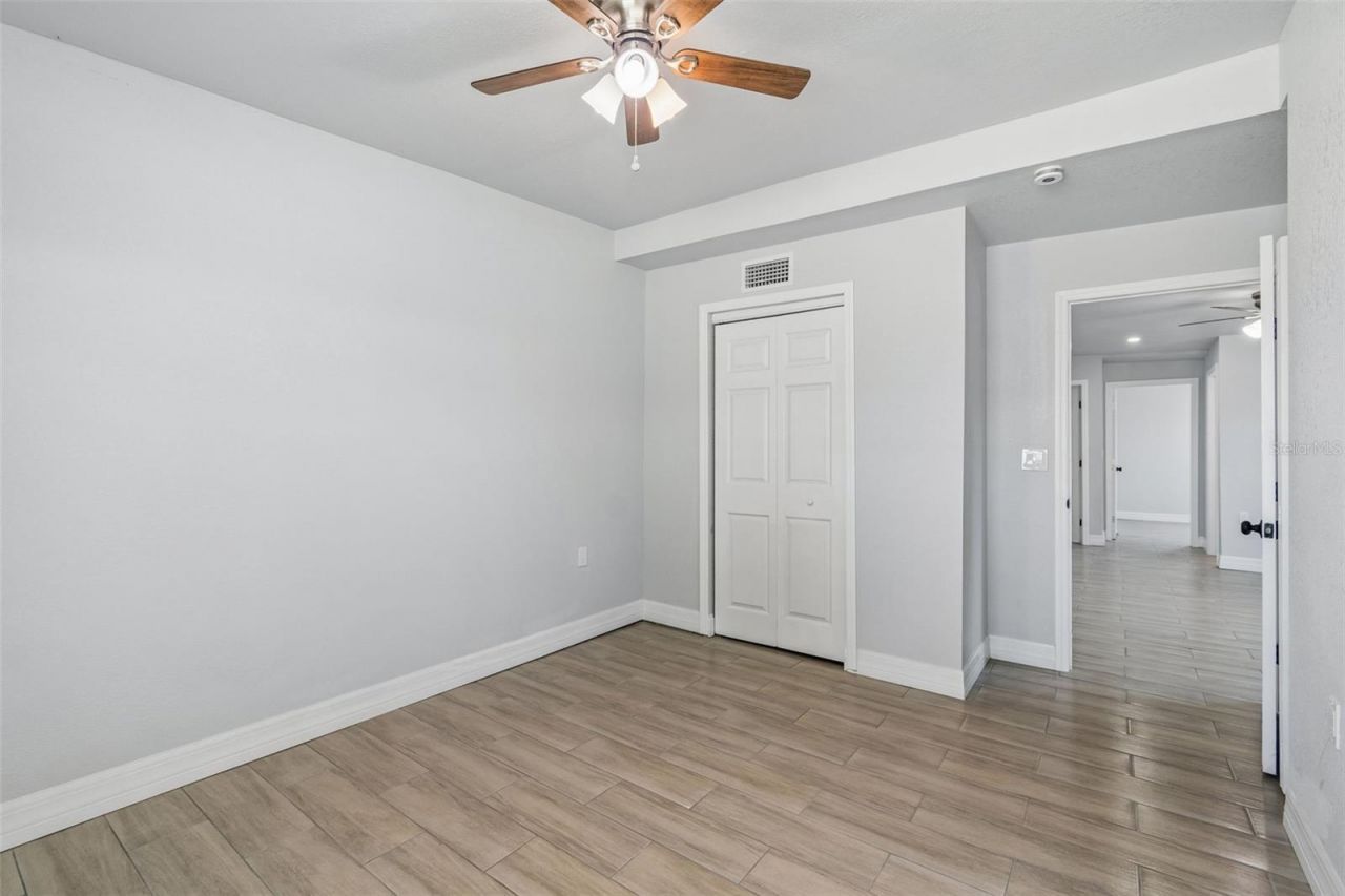 2309 21st Avenue W, Bradenton, FL 34205 Photo