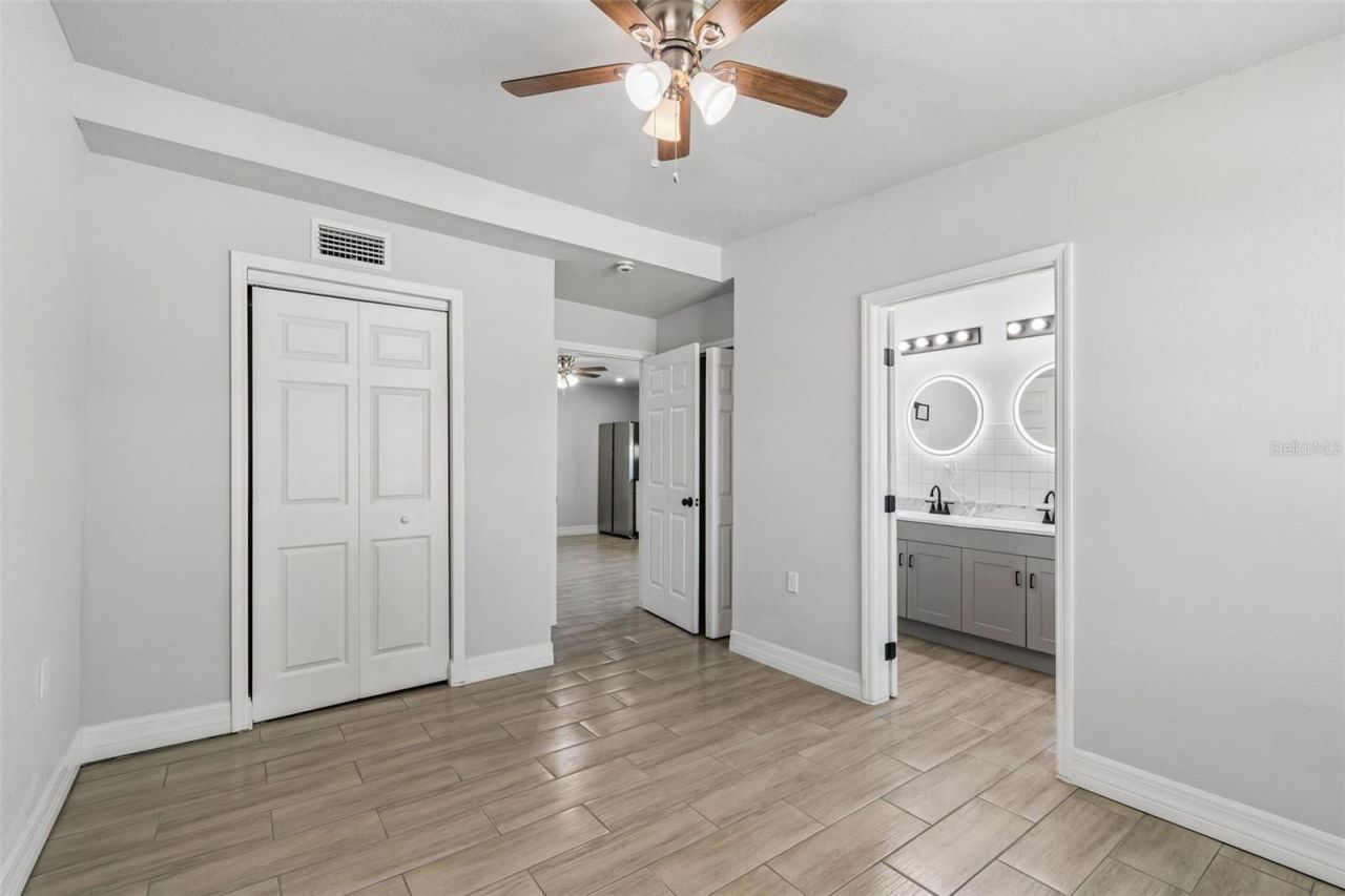 2309 21st Avenue W, Bradenton, FL 34205 Photo