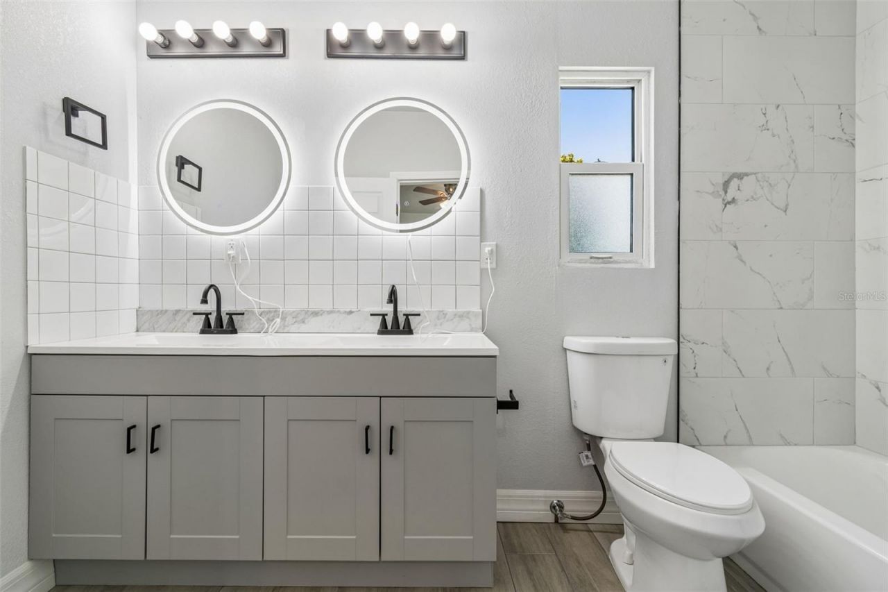 2309 21st Avenue W, Bradenton, FL 34205 Photo