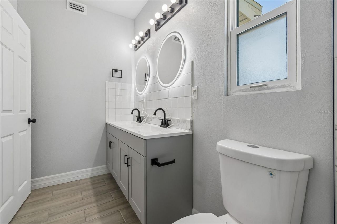 2309 21st Avenue W, Bradenton, FL 34205 Photo