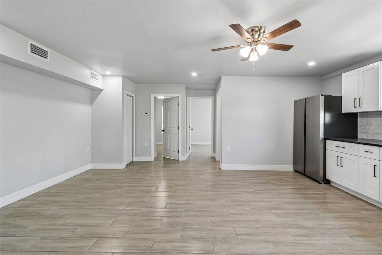 2309 21st Avenue W, Bradenton, FL 34205 Photo