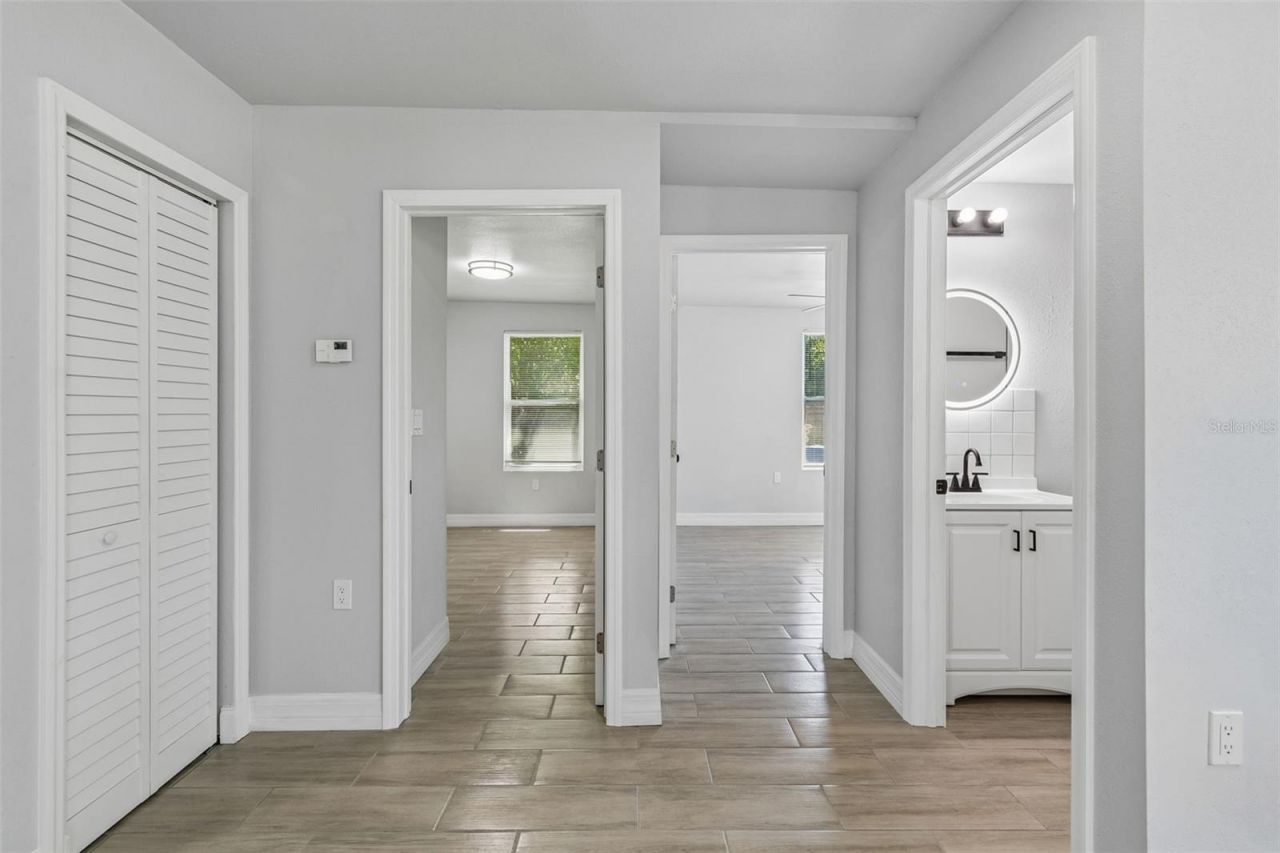 2309 21st Avenue W, Bradenton, FL 34205 Photo