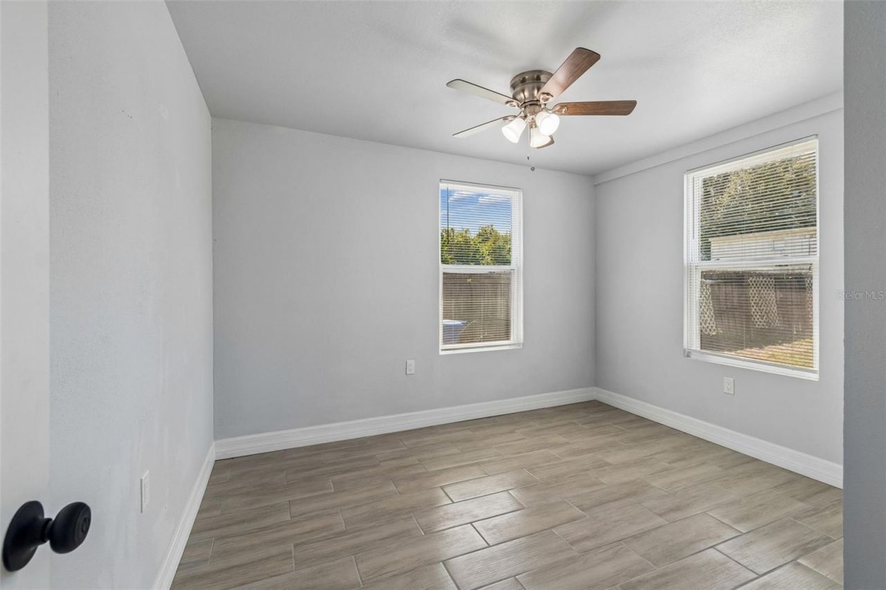 2309 21st Avenue W, Bradenton, FL 34205 Photo
