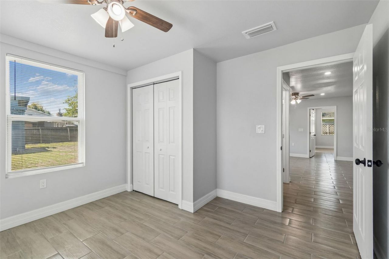 2309 21st Avenue W, Bradenton, FL 34205 Photo