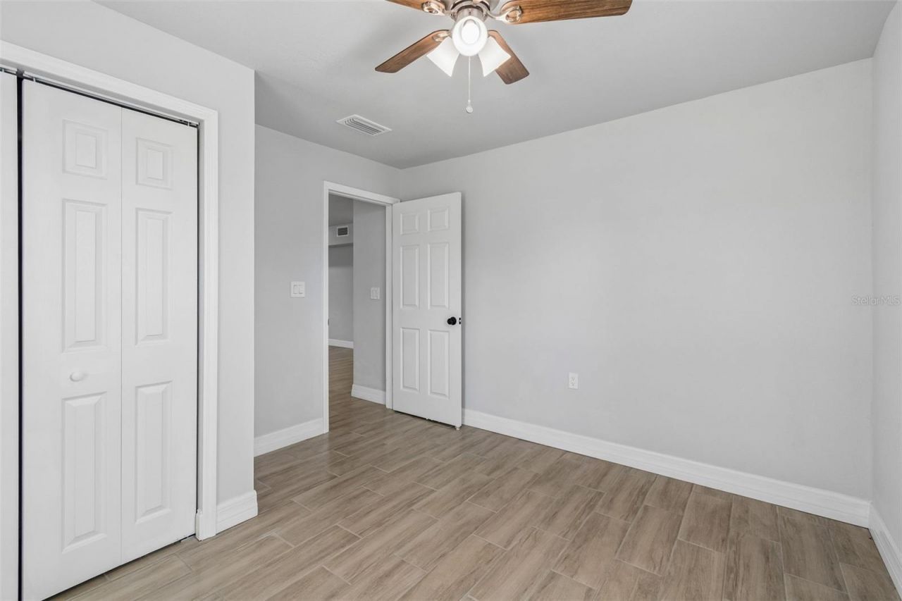 2309 21st Avenue W, Bradenton, FL 34205 Photo