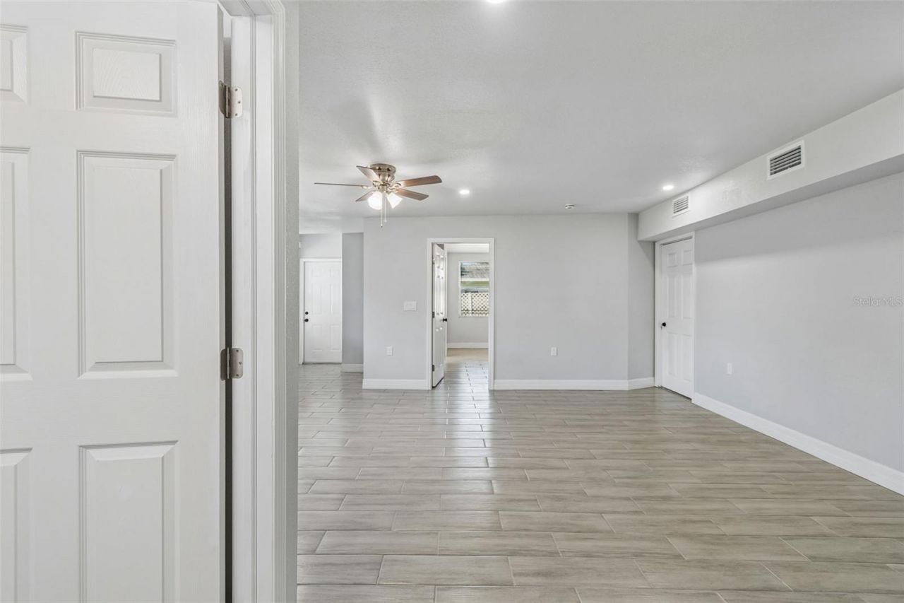 2309 21st Avenue W, Bradenton, FL 34205 Photo