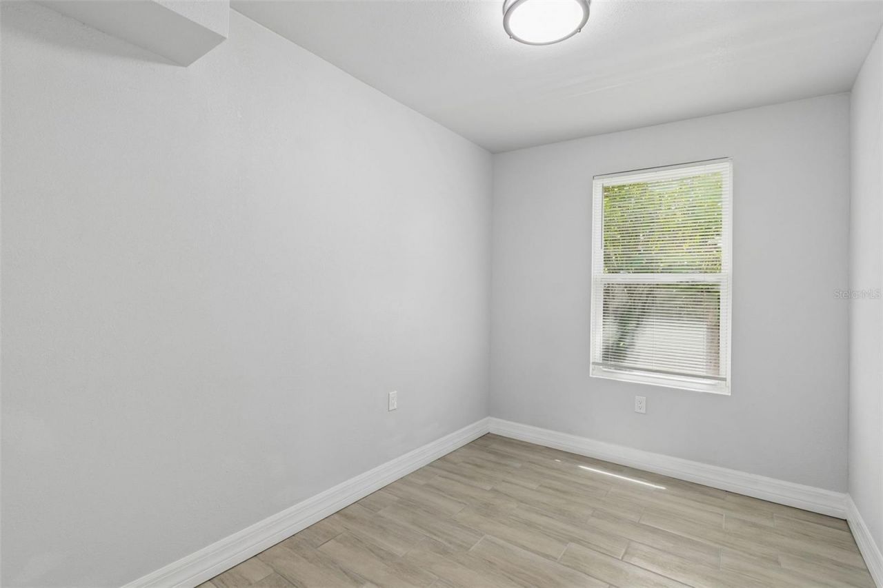 2309 21st Avenue W, Bradenton, FL 34205 Photo