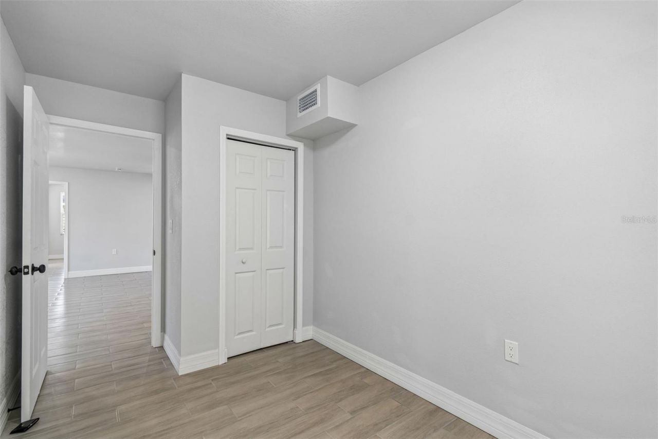 2309 21st Avenue W, Bradenton, FL 34205 Photo