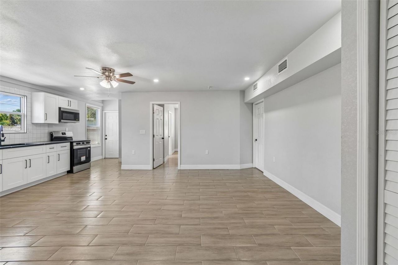 2309 21st Avenue W, Bradenton, FL 34205 Photo