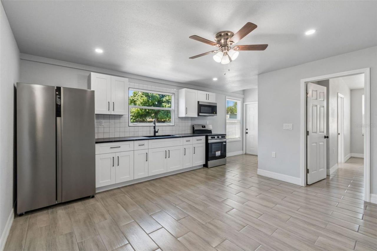 2309 21st Avenue W, Bradenton, FL 34205 Photo